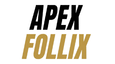 Apex Follix Mexico